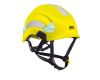 Helmet Vertex® Hi-Viz