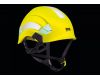 Helmet Vertex® Hi-Viz