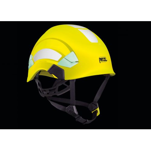 Ķivere Vertex® Hi-Viz