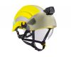 Helmet Vertex® Hi-Viz