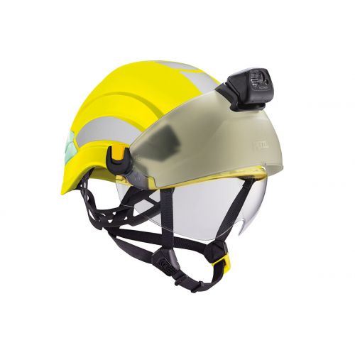 Ķivere Vertex® Hi-Viz