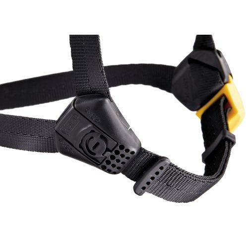 Ķivere Vertex® Hi-Viz