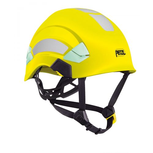 Šalmas Vertex® Hi-Viz