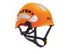 Helmet Vertex® Vent Hi-Viz