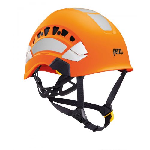 Šalmas Vertex® Vent Hi-Viz