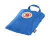 Lietus aizsargs Kanken Rain Cover (18 L)