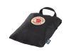 Lietus aizsargs Kanken Rain Cover (18 L)