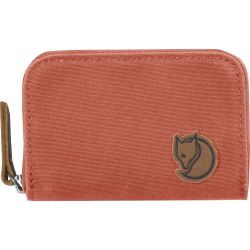 Piniginė Zip Wallet