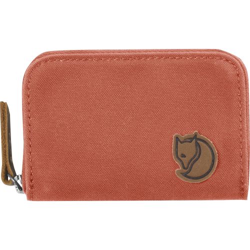 Maks Zip Wallet