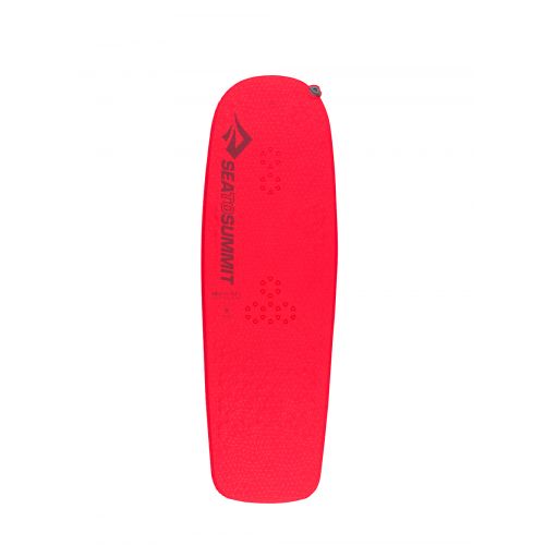 Čiužinys Ultra Light Mat S.I.™ Women's Regular 170x53x2.5cm