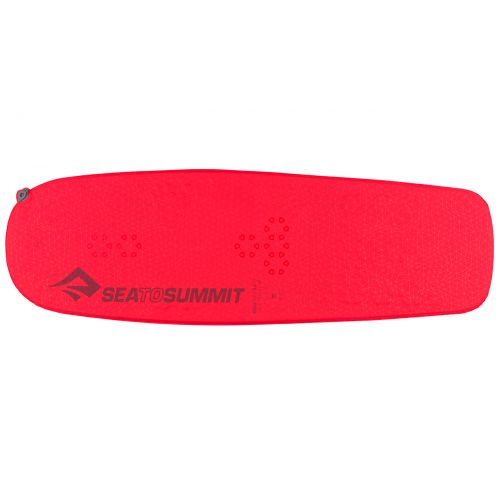 Čiužinys Ultra Light Mat S.I.™ Women's Regular 170x53x2.5cm