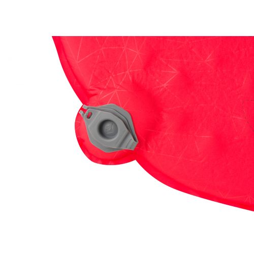 Čiužinys Ultra Light Mat S.I.™ Women's Regular 170x53x2.5cm