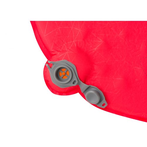 Čiužinys Ultra Light Mat S.I.™ Women's Regular 170x53x2.5cm