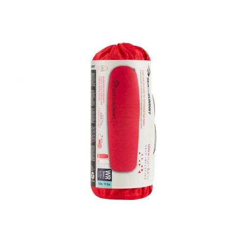 Čiužinys Ultra Light Mat S.I.™ Women's Regular 170x53x2.5cm