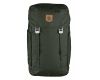 Mugursoma Greenland Top Large 30 L