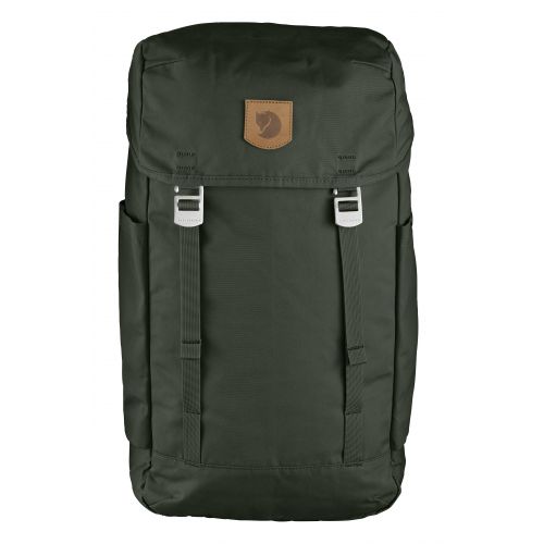 Backpack Greenland Top Large 30 L