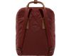 Backpack Kanken