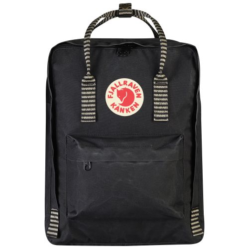 Backpack Kanken