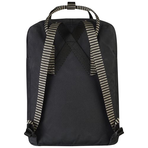 Backpack Kanken
