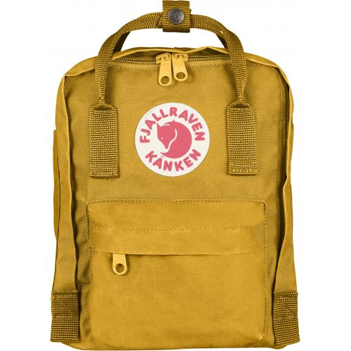 Mugursoma Kanken Mini