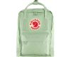 Backpack Kanken Mini