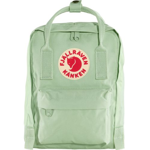Mugursoma Kanken Mini