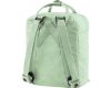 Backpack Kanken Mini