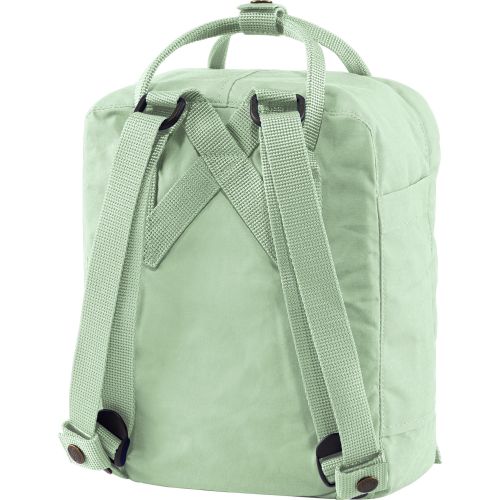 Mugursoma Kanken Mini