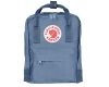 Backpack Kanken Mini