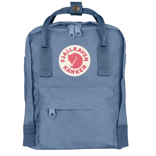 Mugursoma Kanken Mini