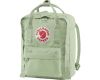 Backpack Kanken Mini