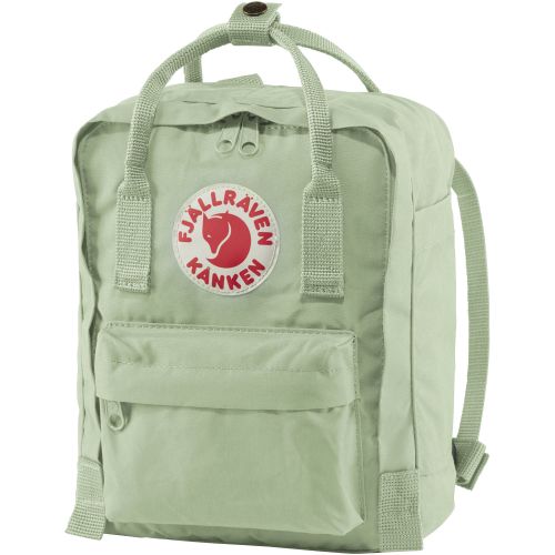 Mugursoma Kanken Mini