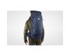 Backpack Keb 72 L