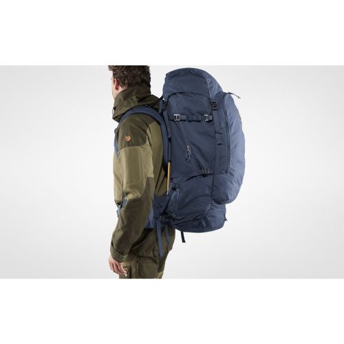 Backpack Keb 72 L