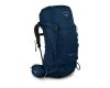 Backpack Kestrel 38