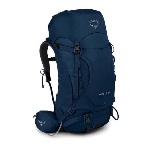 Backpack Kestrel 38