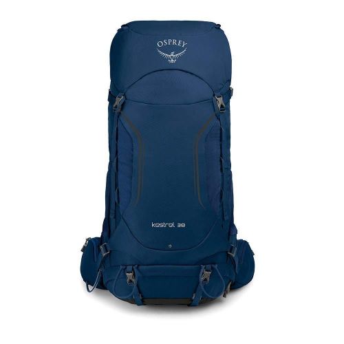 Backpack Kestrel 38