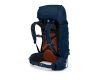 Backpack Kestrel 38