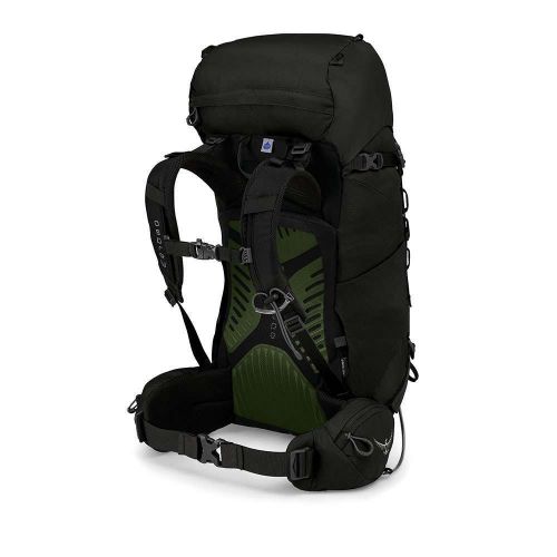 Backpack Kestrel 38