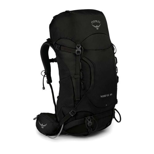 Backpack Kestrel 38