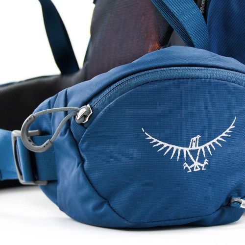 Backpack Kestrel 38