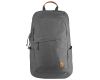 Backpack Raven 20