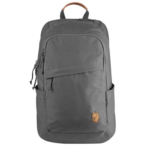 Backpack Raven 20