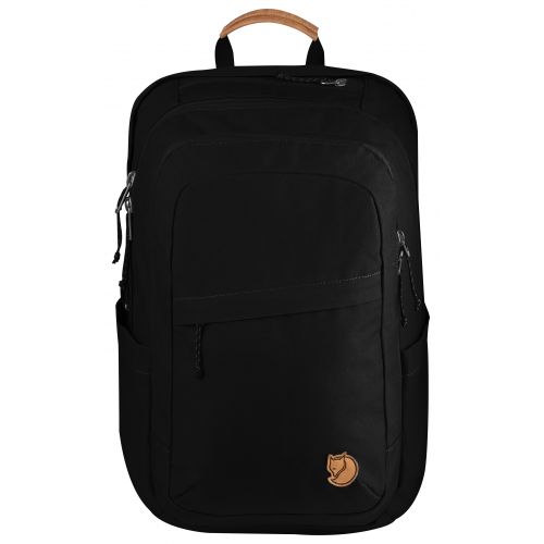 Backpack Raven 28