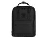 Backpack Re-Kanken