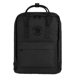 Backpack Re-Kanken