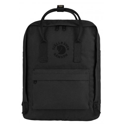 Backpack Re-Kanken