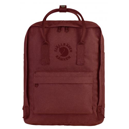 Backpack Re-Kanken