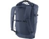 Backpack Ulvö Rolltop 23 L