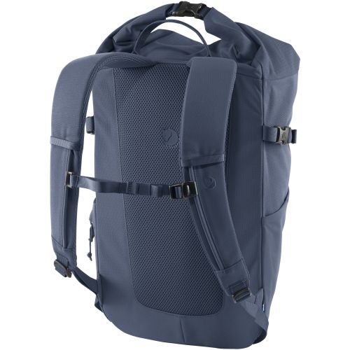 Backpack Ulvö Rolltop 23 L